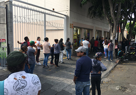 01 reporte de casos confirmados covid 19 en xochimilco informativo detodoen megalopolis