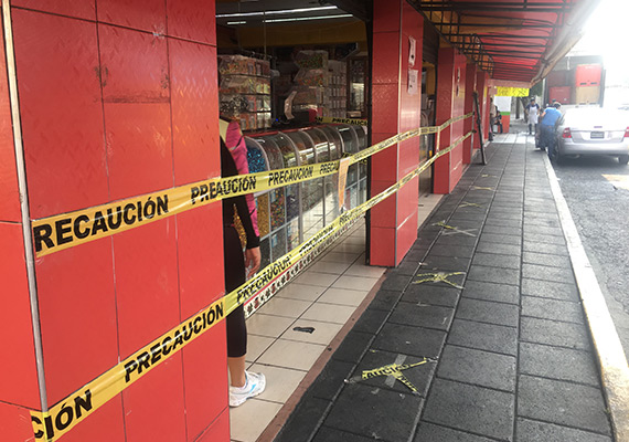 04 reporte de casos confirmados covid 19 en xochimilco informativo detodoen megalopolis