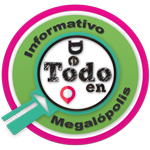 Logotipo-150-Informativo-DeTodoEn-Megalopolis