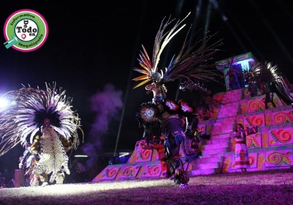 La Llorona De Xochimilco Honra A Sus Muertos De Covid 19 Informativo Detodoen Megalopolis 07