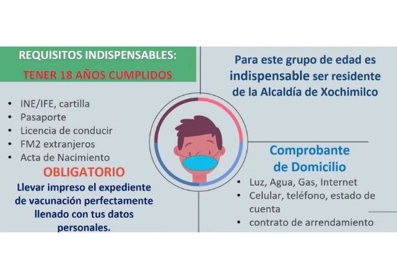 un gran reto para el modelo xochimilco en vacunación informativo detodoen megalopolis 03