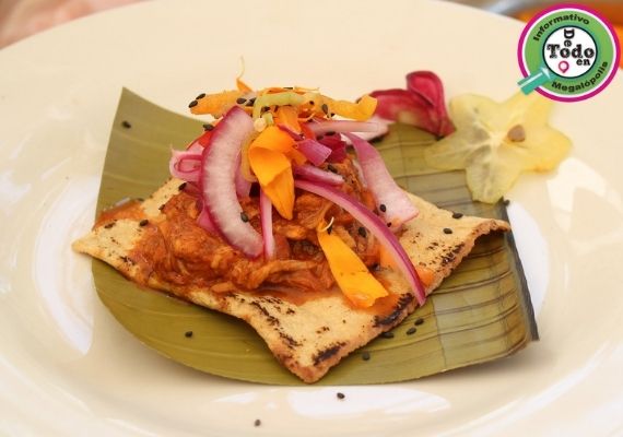 xochimilco está listo para revivir xochiweekend gastronómico informativo detodoen megalopolis 07