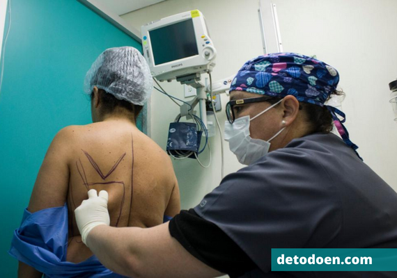 Brinda SEDESA cirugia reconstructiva de mama de manera gratuita informativo detodoen megalopolis 03