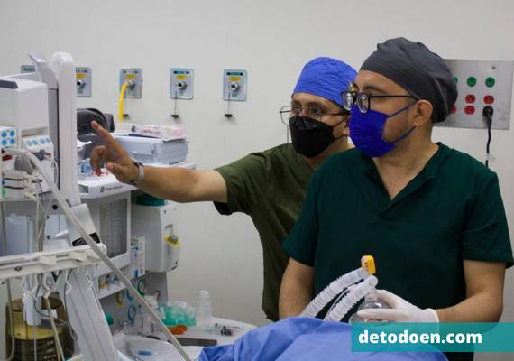 Brinda SEDESA cirugia reconstructiva de mama de manera gratuita informativo detodoen megalopolis 05